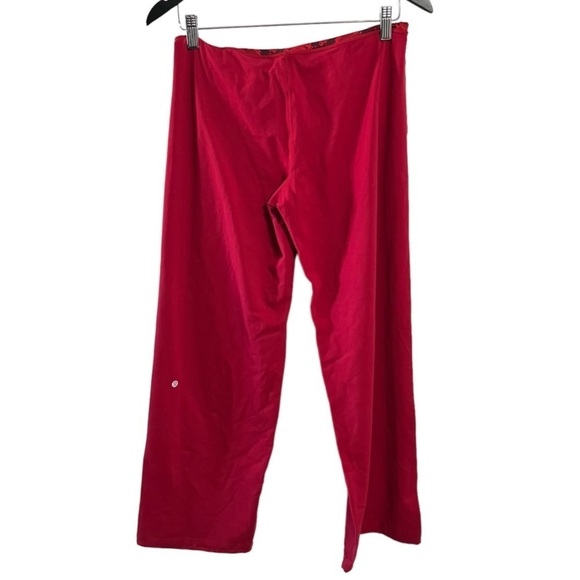 LULULEMON Stillness Pant - Picture 4 of 10